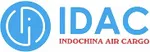 CÔNG TY TNHH ĐẠI LÝ VẬN TẢI HÀNG HÓA HÀNG KHÔNG ĐÔNG DƯƠNG