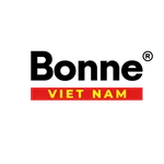 CÔNG TY TNHH BONNE VIỆT NAM