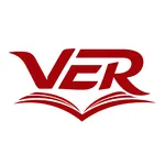 CÔNG TY CỔ PHẦN VĂN HÓA VÀ TRUYỀN THÔNG VER