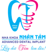 Công ty TNHH Nha khoa Quốc tế Nhân Tâm