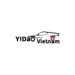 HỘ KINH DOANH YIDAO
