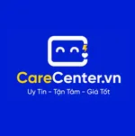 CÔNG TY TNHH DỊCH VỤ SỬA CHỮA CARE CENTER