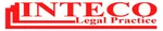 Công ty Luật TNHH Inteco
