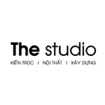 CÔNG TY TNHH KIẾN TRÚC THE STUDIO