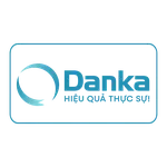 CÔNG TY TNHH DANKA VIỆT NAM