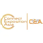 CÔNG TY TNHH CONNECT EXPOSITION ASIA