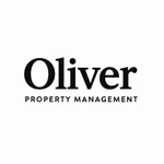 CÔNG TY TNHH OLIVER VIETNAM