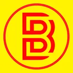 HÃNG LUẬT BIGBOSS LAW