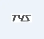 Công ty TNHH Taeyang Việt Nam