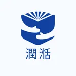 CHI NHÁNH HÀ NỘI - CÔNG TY TNHH THƯƠNG MẠI VÀ GIÁO DỤC YND