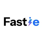 CÔNG TY TNHH FASTIE