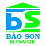CÔNG TY CỔ PHẦN THANG MÁY BẢO SƠN