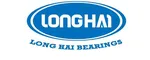 CÔNG TY TNHH LONG HẢI HÀ NỘI