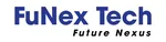 CÔNG TY TNHH FUNEX TECH