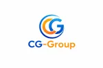 CÔNG TY TNHH CG GROUP VIỆT NAM