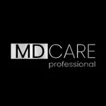 CÔNG TY TNHH MD CARE VIỆT NAM
