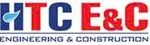 CÔNG TY CỔ PHẦN XÂY DỰNG VÀ CÔNG NGHỆ CAO HTC