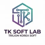 CÔNG TY TNHH TK SOFT LAB