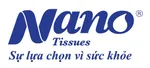 CÔNG TY TNHH KHĂN GIẤY NANO