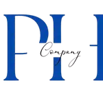 CÔNG TY TNHH TMDV ĐẦU TƯ PHƯỢNG HOÀNG