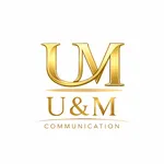 CÔNG TY TNHH TRUYỀN THÔNG U&M