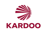 CÔNG TY TNHH DỊCH VỤ KARDOO
