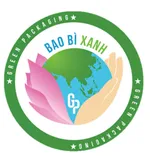 Công ty Cổ phần Bao Bì Xanh