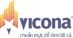 CÔNG TY TNHH VICONA