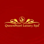 CÔNG TY CỔ PHẦN QUEEN KING GROUP