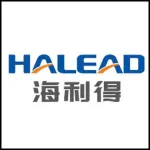 CÔNG TY TNHH HAILIDE (VIỆT NAM)