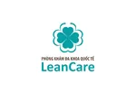 CÔNG TY CỔ PHẦN GIẢI PHÁP CHĂM SÓC SỨC KHỎE TÂM HỢP