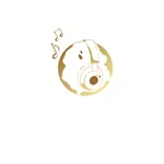 CÔNG TY TNHH ONEX MUSIC GROUP