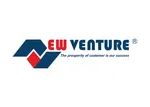 CÔNG TY TNHH NEWVENTURE VIỆT NAM