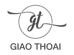 Công ty TNHH Giao Thoại