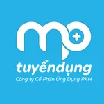 Công ty Cổ Phần Ứng Dụng PKH