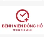 Công ty Cổ phần Bệnh Viện Đồng Hồ