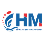 CÔNG TY CP NHÂN LỰC QUỐC TẾ HOÀNG MINH
