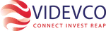 CÔNG TY CỔ PHẦN ĐẦU TƯ PHÁT TRIỂN VIDEVCO VIỆT NAM