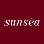HỘ KINH DOANH SUNSEA