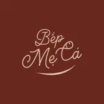 CÔNG TY CỔ PHẦN THỰC PHẨM ĐÔNG LÀO