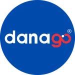 CÔNG TY CỔ PHẦN DU LỊCH DANAGO