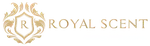 Công ty TNHH Royal Scent Việt Nam