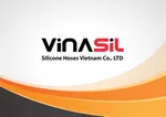 CÔNG TY TNHH ỐNG SI-LI-CON VIỆT NAM
