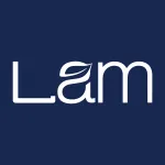 LAM LUMBER - Công Ty TNHH Gỗ Lam