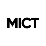 CÔNG TY TNHH MICT GROUP
