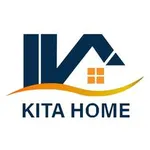 CÔNG TY CỔ PHẦN KIẾN TRÚC VÀ XÂY DỰNG KITA HOME