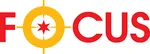 FOCUS MARKETING CO., LTD