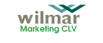 Công ty TNHH Wilmar Marketing CLV