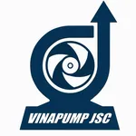 CÔNG TY CỔ PHẦN MÁY BƠM VIỆT NAM (VINAPUMP JSC)