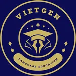 CÔNG TY CỔ PHẦN VIET GLOBAL EDUCATION NET